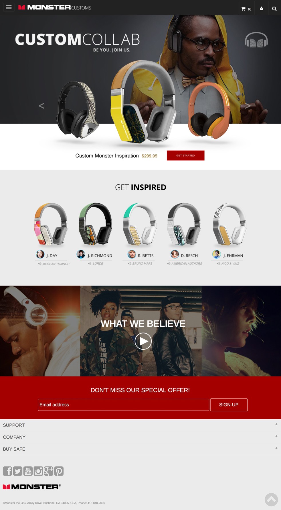 703e9030263549.561b754b0894c