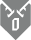 Small_Fill_Logo.png